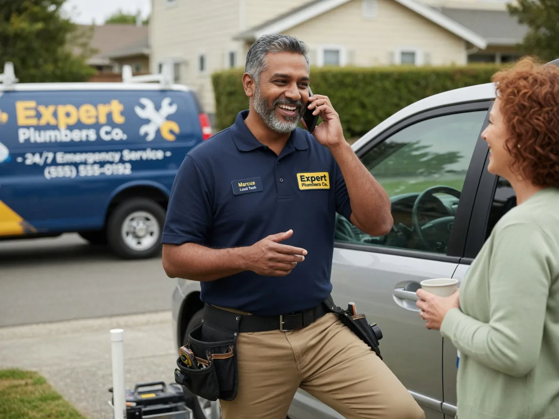 Drain Cleaning Newport, NE FAQs